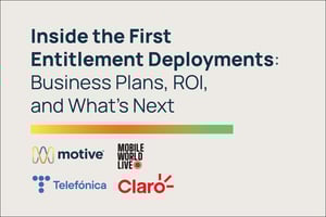 25Q3 Motive-Events_MWL-Entitlement Server Webinar_Telefonica-Claro_v2