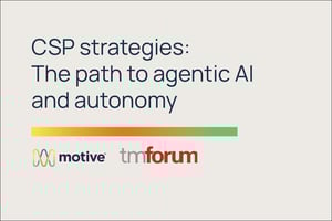 25Q3 Motive-Events_TMForum-Agentic-AI-Webinar