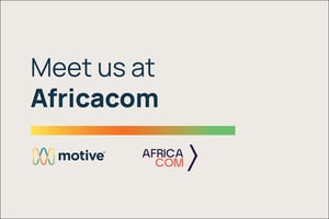 25Q4 Motive-Events_Africacom-1