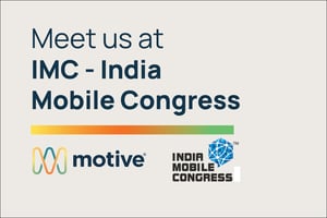 25Q4 Motive-Events_IMC