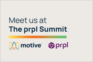 25Q4 Motive-Events_prpl-1