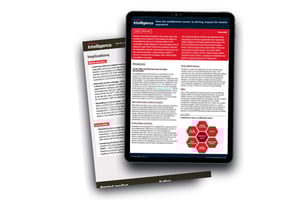 26Q1-GSMAi_ES-Report_1080 × 720pxthumb