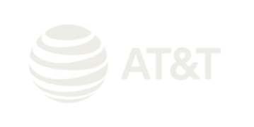 AT&T-1