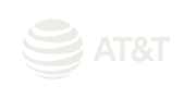 AT&T-1