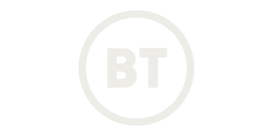 BT-logo-white-1