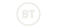 BT-logo-white-1