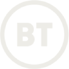 BT-logo-white-2