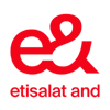 Etisalat_by_e&26_logo