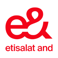 Etisalat_by_e&26_logo