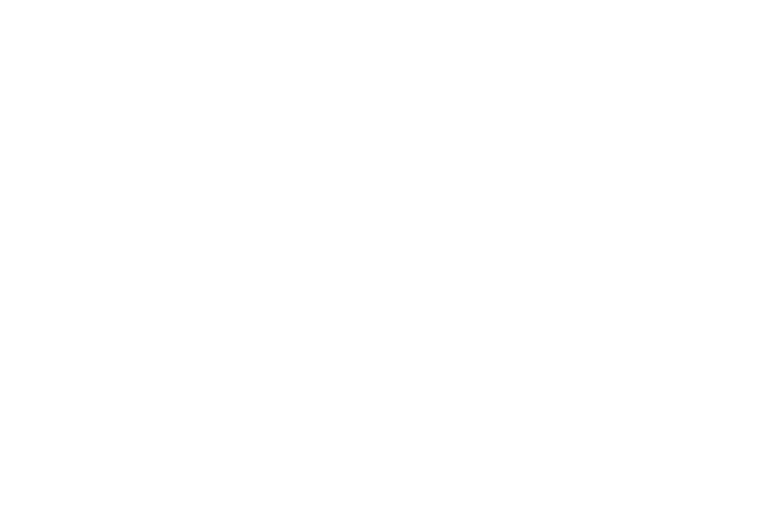 EAND.etisalat-logo-white