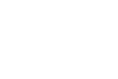 EAND.etisalat-logo-white