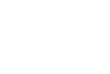 EAND.etisalat-logo-white