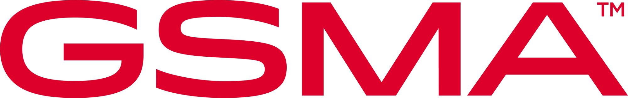 GSMA-Logo-Red-RGB