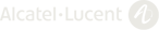 Alcatel_Lucent