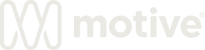 Motive_logo