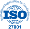 Logo-ISO-27001