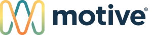 Motive_Blue_Horizontal