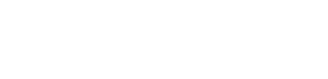 Motive_White_Horizontal