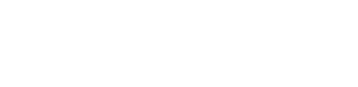 Motive_White_Horizontal
