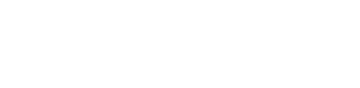 Motive_White_Horizontal