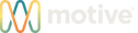 Motive_cream_Horizontal
