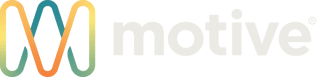 Motive_cream_Horizontal