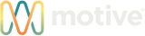 Motive_cream_Horizontal-web