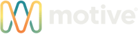 Motive_cream_Horizontal-web