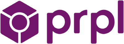 PRPL_Logo_Large_Transparent-1-1536x544-1