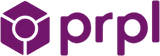PRPL_Logo_Large_Transparent-1-1536x544-1