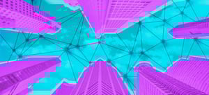 Rethinking_Connectivity_6fed508f86