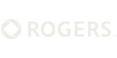 Rogers-1