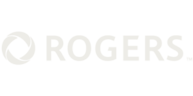Rogers-1