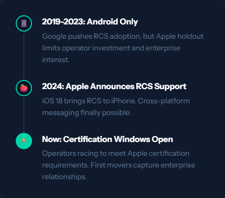 Screenshot 2025-12-17 132245
