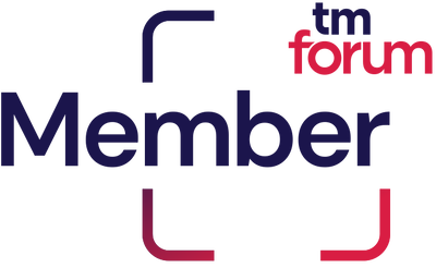 TMF Member badge-2