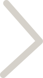 arrow-gray