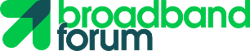boadbandforum