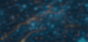 case_study_bg