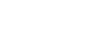 claro-logo-white