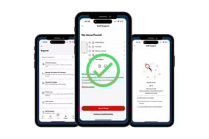 demo-thumbnails (2)-1