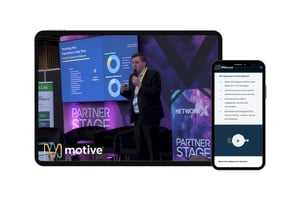 design-build-ai-ready-network-thumb