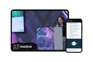 device-management-to-service-enablement-thumb
