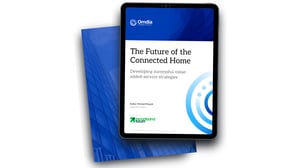 future-of-the-connected-home-thumb