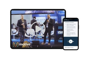 futurecom-future-of-activation-thumb