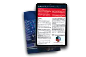 gsma-esim-lpwan-iot-report