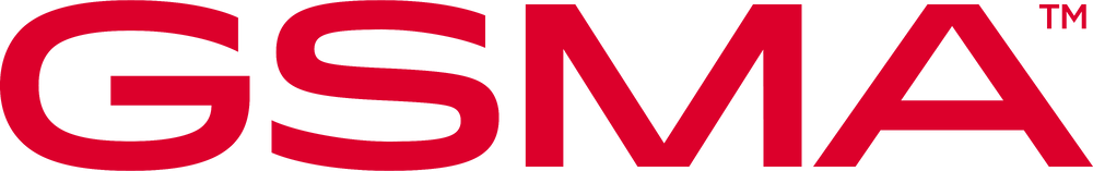 gsma-logo