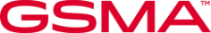 gsma_logo