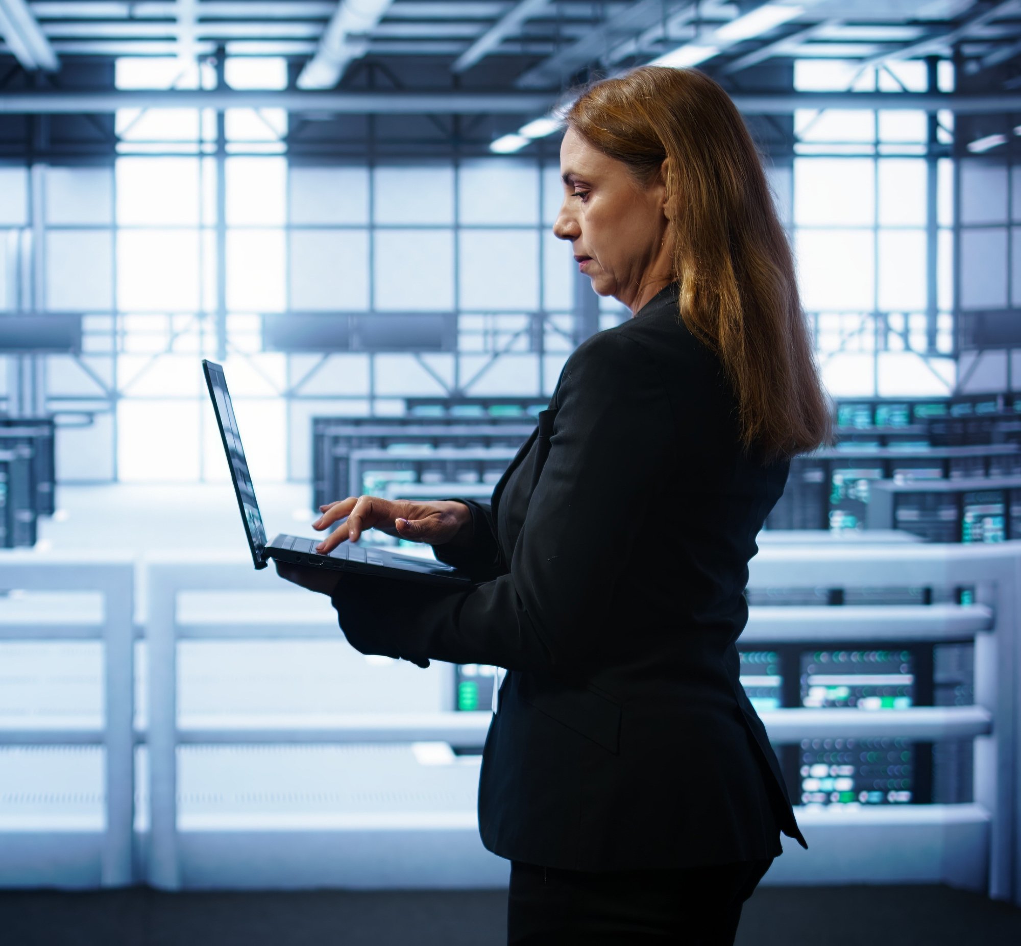 impact-mobile-analytics-1