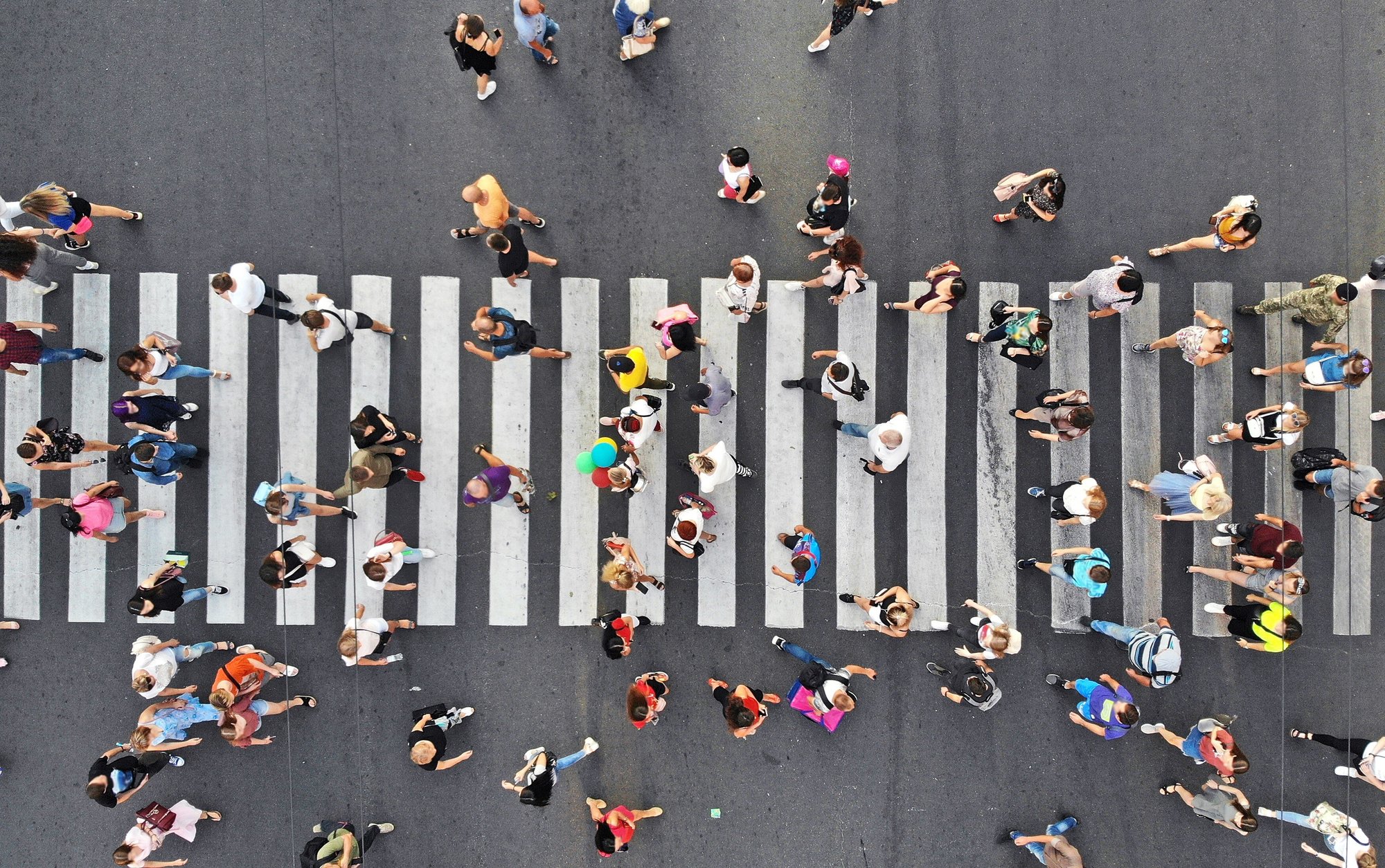 impact-mobile-unified-device-crosswalk