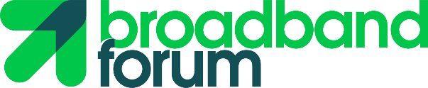 logo-broadband-forum